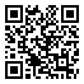https://chigua1.com/scock/1514693035.html