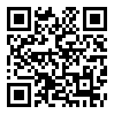 https://chigua1.com/scock/1514693135.html