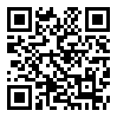 https://chigua1.com/scock/1514693235.html