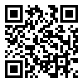 https://chigua1.com/scock/1514693335.html
