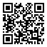 https://chigua1.com/scock/1514693835.html