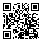 https://chigua1.com/scock/1514693935.html
