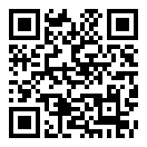 https://chigua1.com/scock/1514694135.html