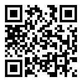 https://chigua1.com/scock/1514694235.html