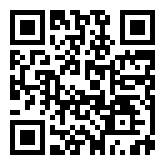 https://chigua1.com/scock/1514694335.html