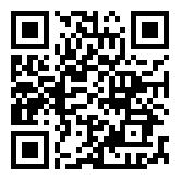 https://chigua1.com/scock/1514694635.html