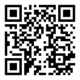 https://chigua1.com/scock/1514695035.html