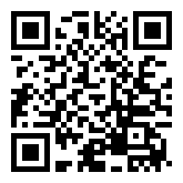 https://chigua1.com/scock/1514695135.html