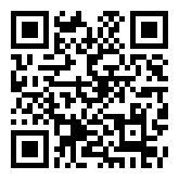 https://chigua1.com/scock/1514695435.html