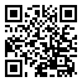 https://chigua1.com/scock/1514695535.html