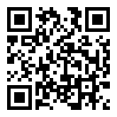 https://chigua1.com/scock/1514695635.html