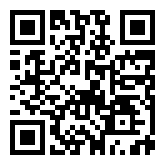 https://chigua1.com/scock/1514695735.html
