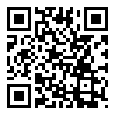 https://chigua1.com/scock/1514695935.html