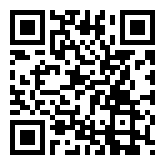 https://chigua1.com/scock/1514696235.html
