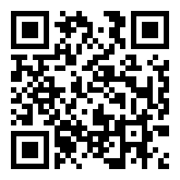 https://chigua1.com/scock/1514696335.html
