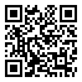 https://chigua1.com/scock/1514696435.html
