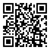 https://chigua1.com/scock/1514696535.html