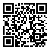 https://chigua1.com/scock/1514696735.html