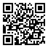 https://chigua1.com/scock/1514696835.html