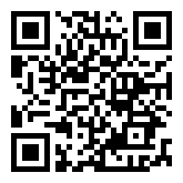 https://chigua1.com/scock/1514696935.html