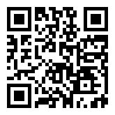 https://chigua1.com/scock/1514697035.html
