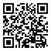 https://chigua1.com/scock/1514697135.html