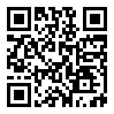 https://chigua1.com/scock/1514697335.html