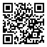https://chigua1.com/scock/1514697435.html