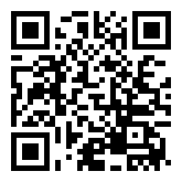 https://chigua1.com/scock/1514697535.html