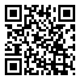 https://chigua1.com/scock/1514697635.html