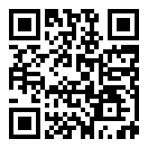 https://chigua1.com/scock/1514697735.html