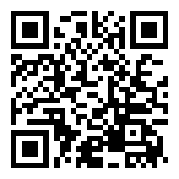 https://chigua1.com/scock/1514697835.html