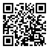 https://chigua1.com/scock/1514697935.html