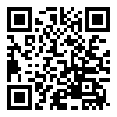 https://chigua1.com/scock/1514698135.html