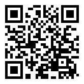 https://chigua1.com/scock/1514698435.html
