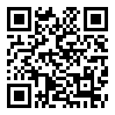 https://chigua1.com/scock/1514698535.html