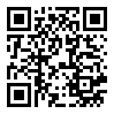 https://chigua1.com/scock/1514698735.html