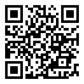 https://chigua1.com/scock/1514698835.html