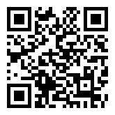https://chigua1.com/scock/1514698935.html