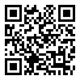 https://chigua1.com/scock/1514699035.html