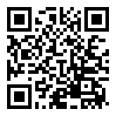 https://chigua1.com/scock/1514699135.html