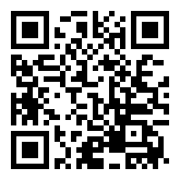 https://chigua1.com/scock/1514699235.html