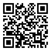 https://chigua1.com/scock/1514699335.html