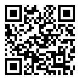 https://chigua1.com/scock/1514699435.html