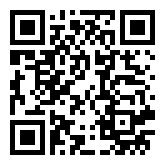 https://chigua1.com/scock/1514699635.html