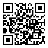 https://chigua1.com/scock/1514699735.html