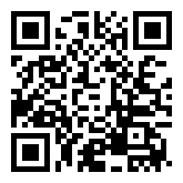 https://chigua1.com/scock/1514699835.html
