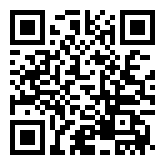 https://chigua1.com/scock/1514699935.html