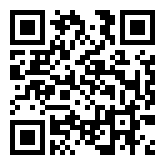 https://chigua1.com/scock/1514700035.html