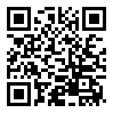https://chigua1.com/scock/1514700135.html